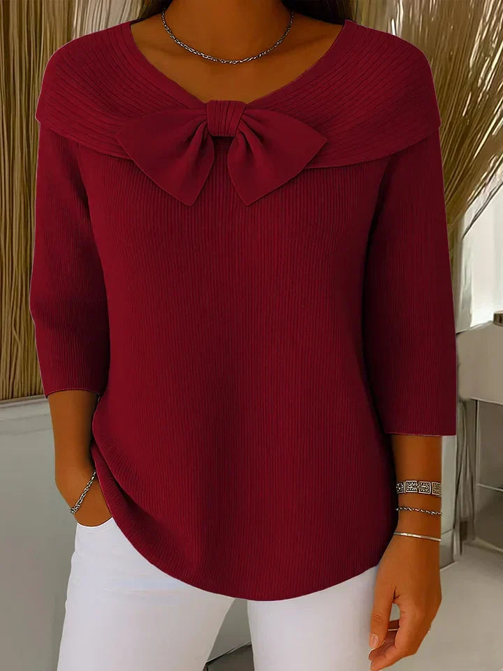 Neeko | Women&