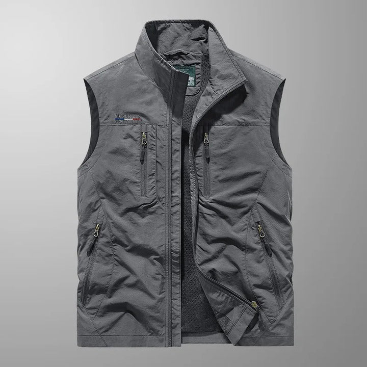 Malahide | Men&