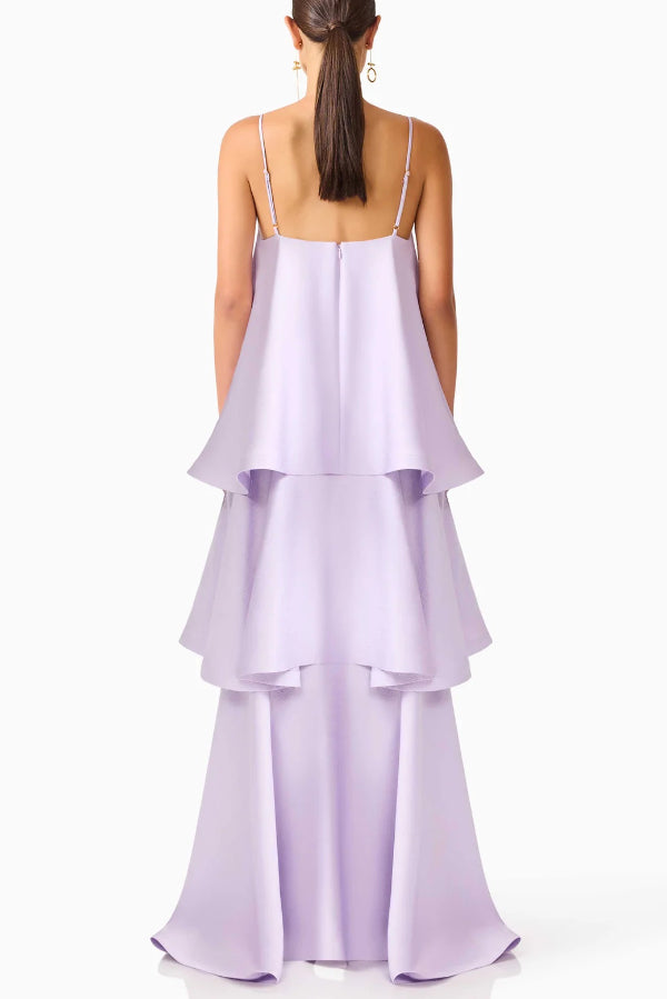 Mia | Women&