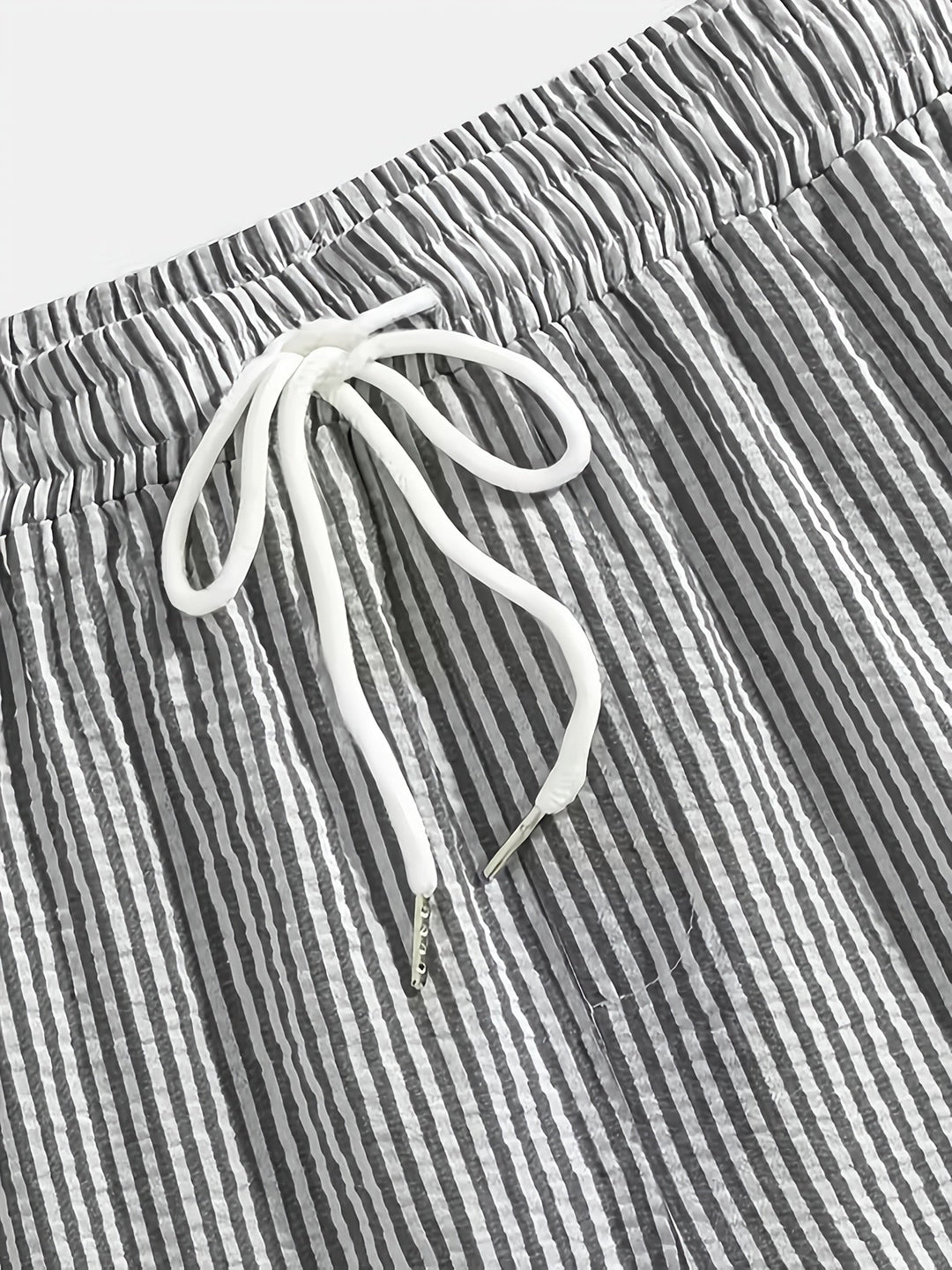 Weston | Relaxed Everyday Shorts