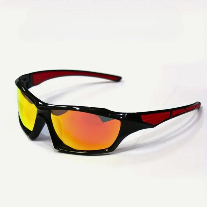 Aiden | Performance Polarized Sport Sunglasses