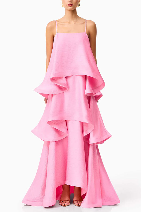 Mia | Women&