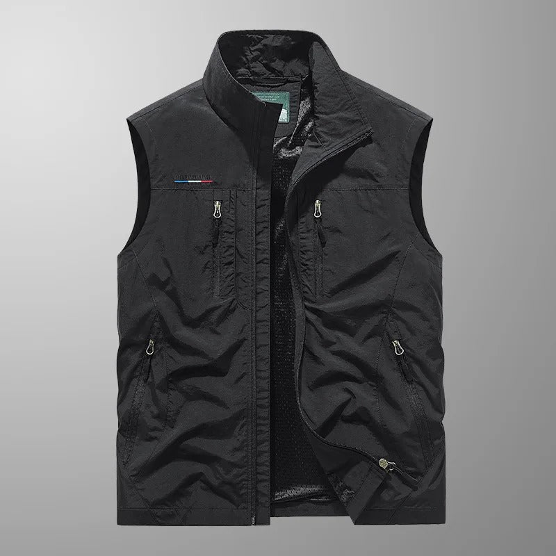 Malahide | Men&