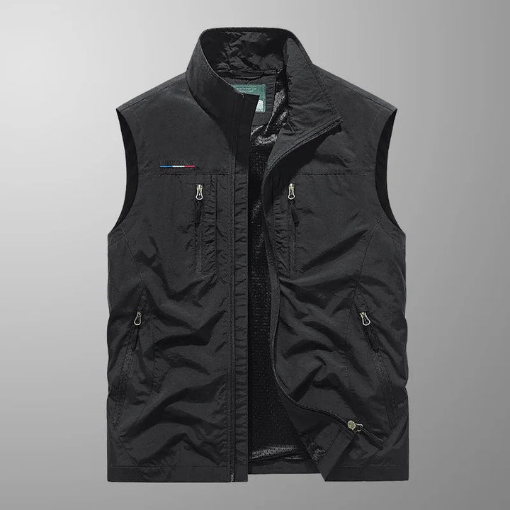 Malahide | Men&