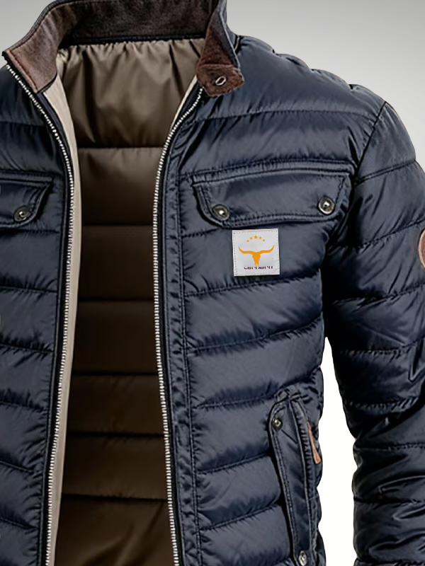 Fachtna | Men&