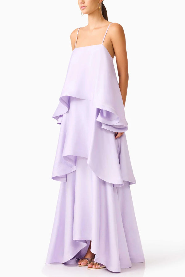 Mia | Women&