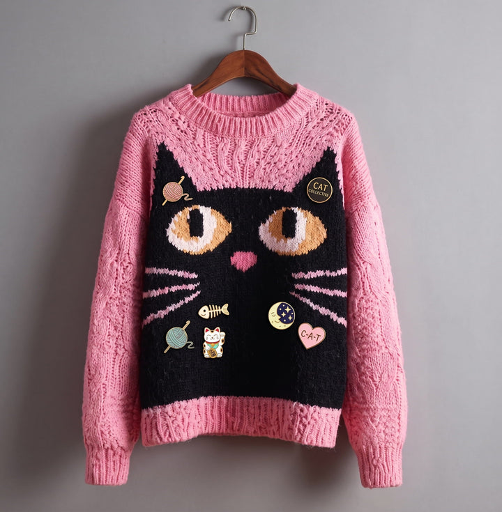 Salem | Women&
