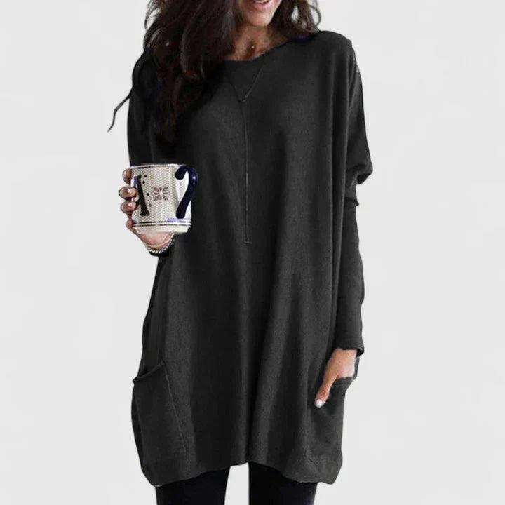 Amaryzeth | Women&