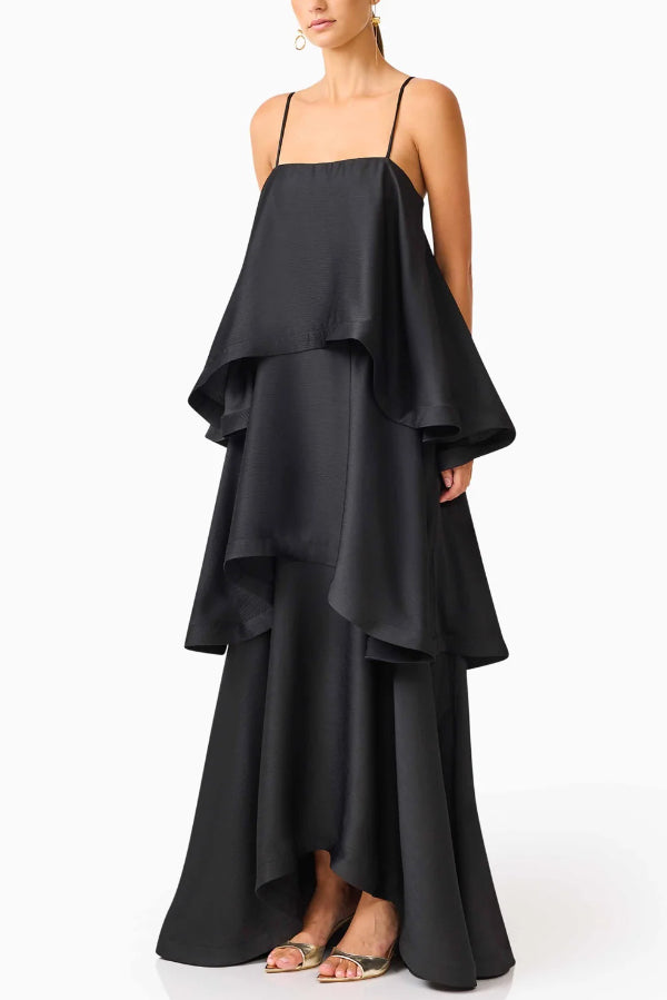 Mia | Women&