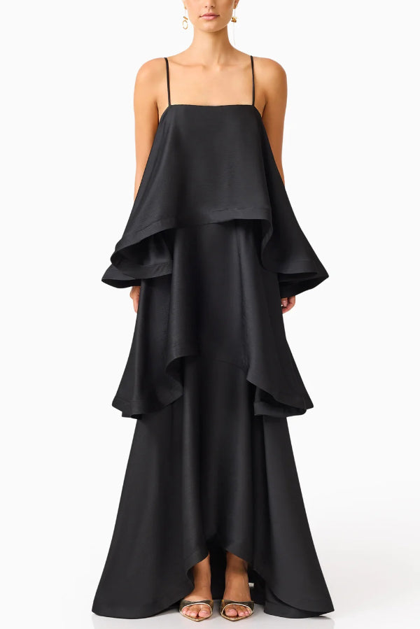 Mia | Women&