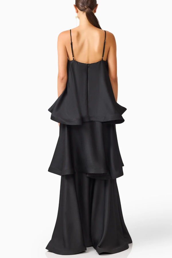 Mia | Women&