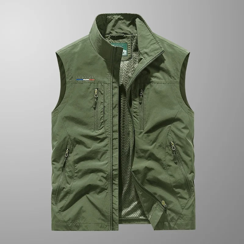 Malahide | Men&