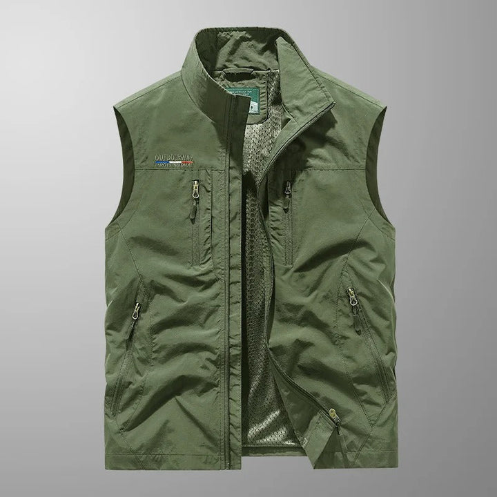 Malahide | Men&