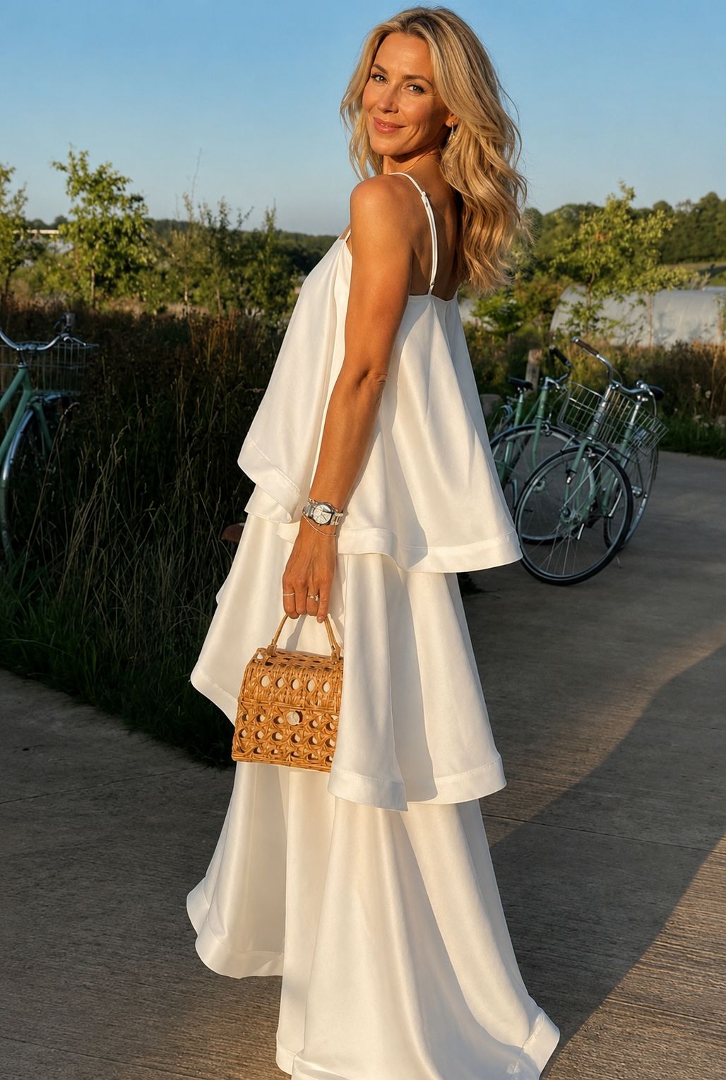 Mia | Women&