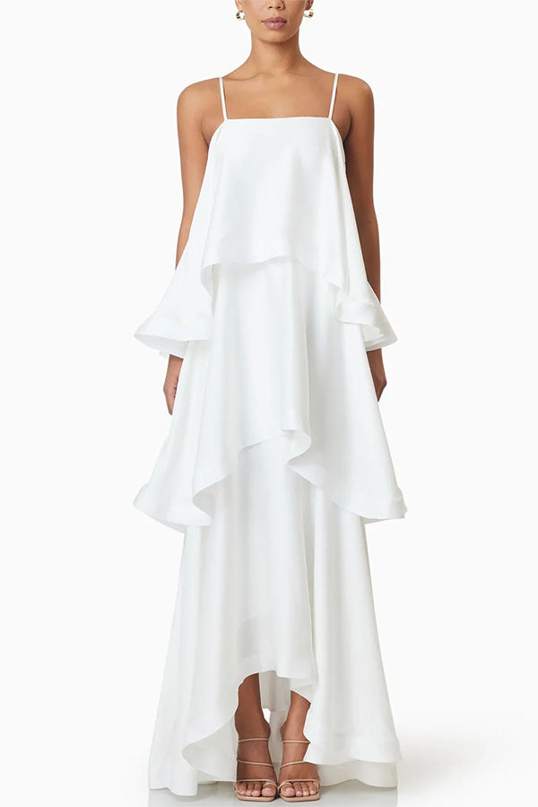Mia | Women&