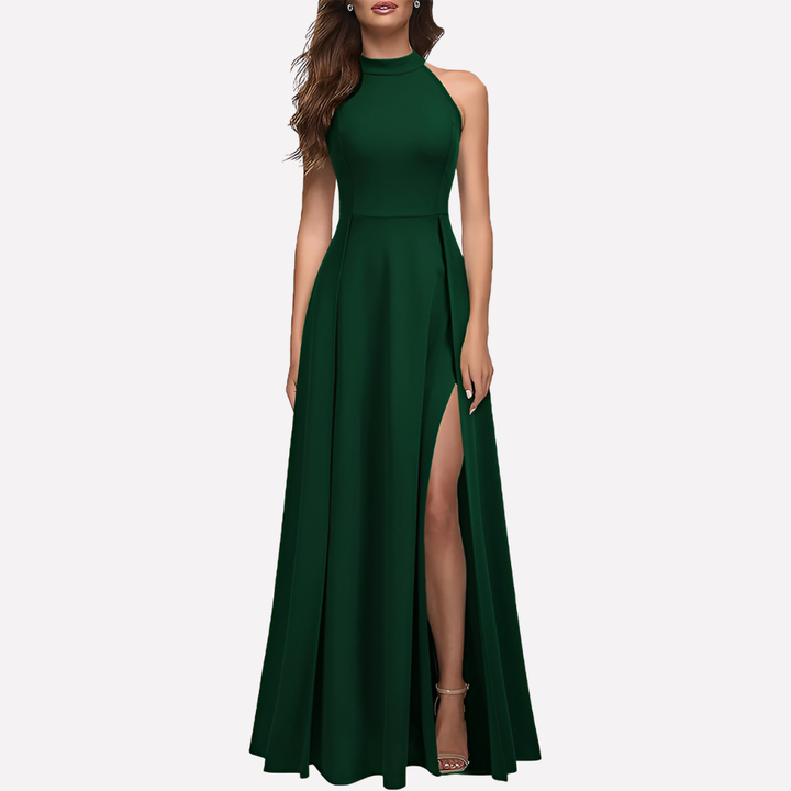 Blake | Women&