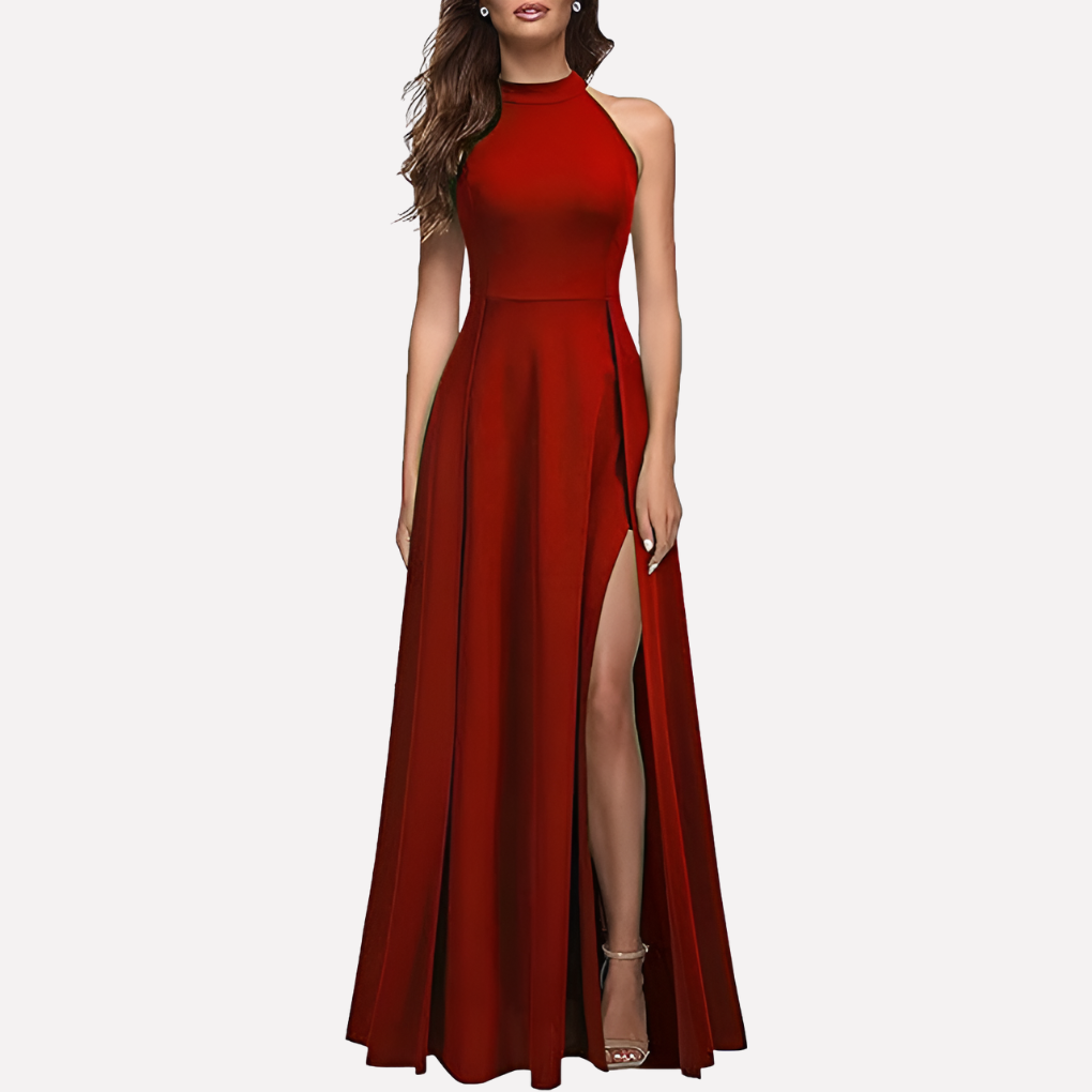 Blake | Women&