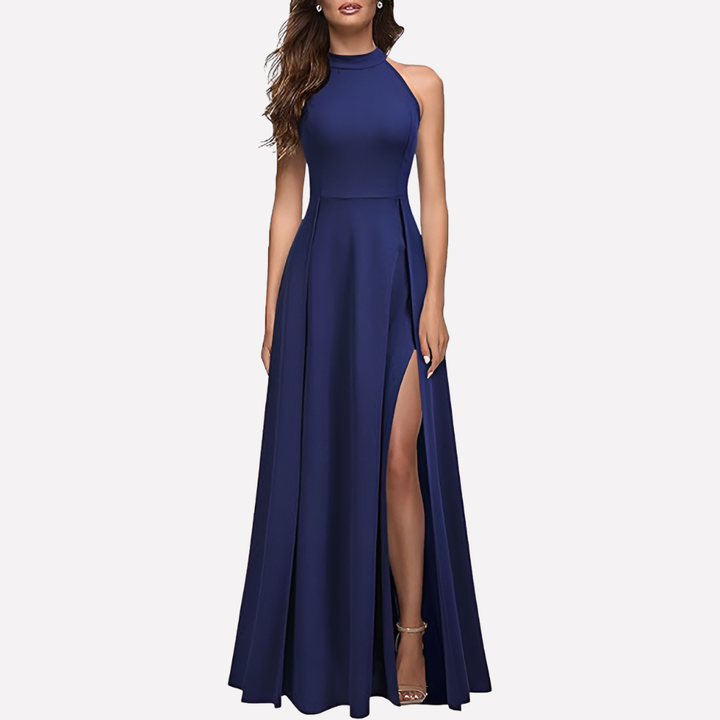 Blake | Women&