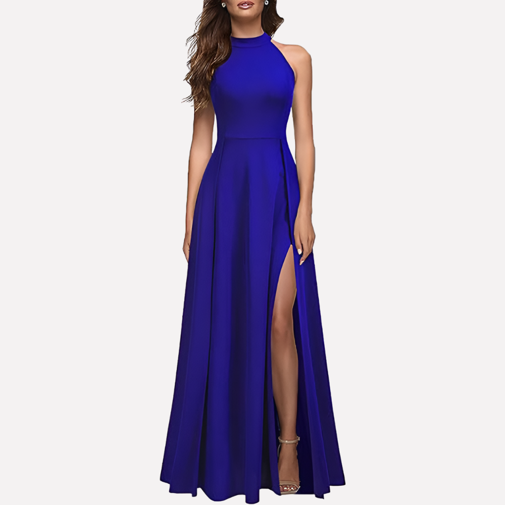 Blake | Women&