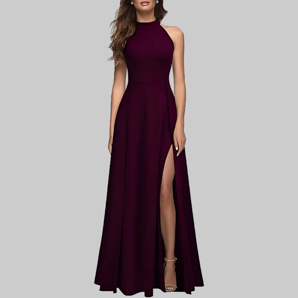Blake | Women&