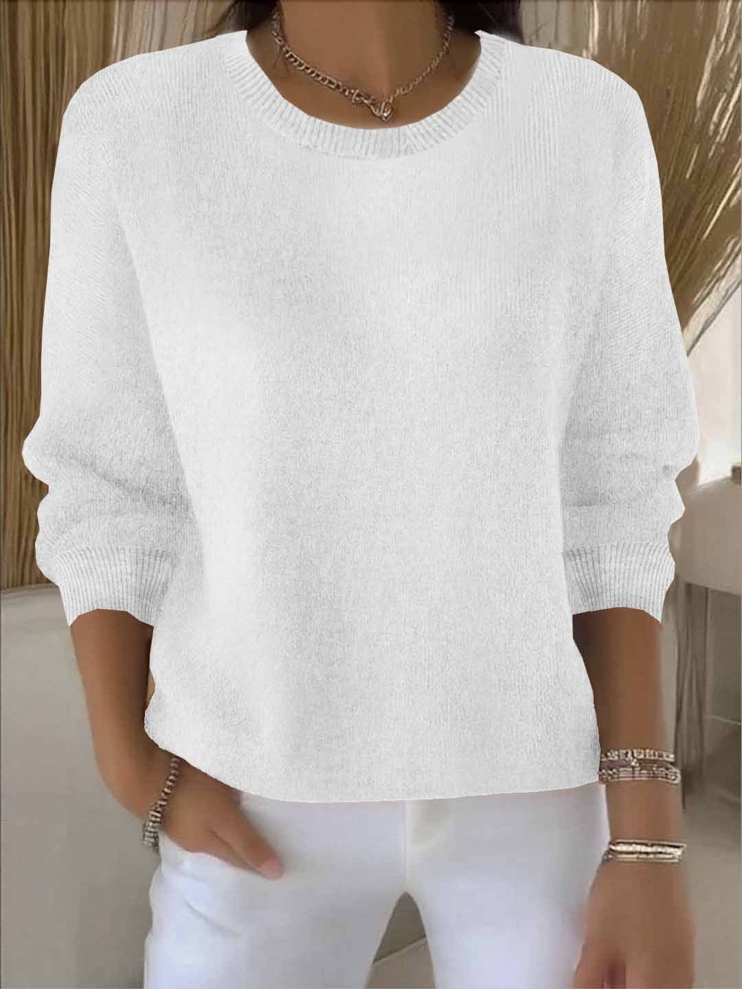 Lorie | Women&