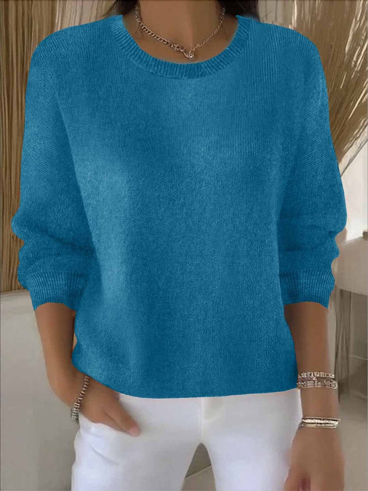 Lorie | Women&