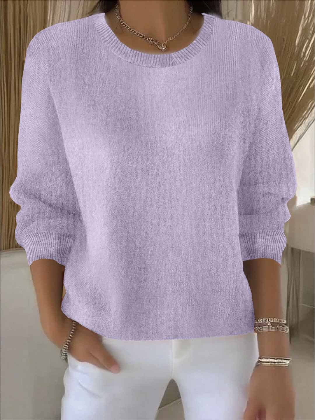 Lorie | Women&
