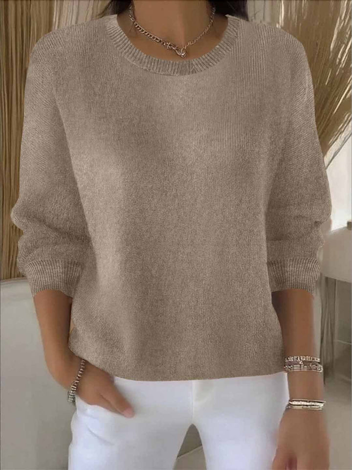 Lorie | Women&