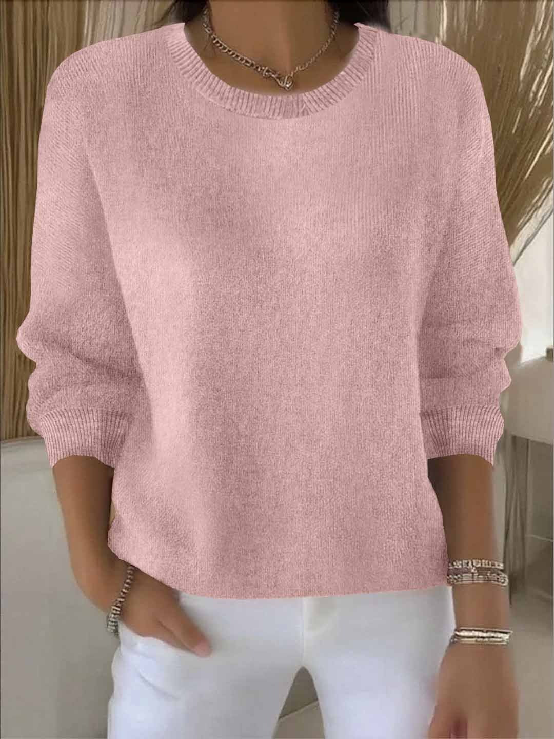 Lorie | Women&