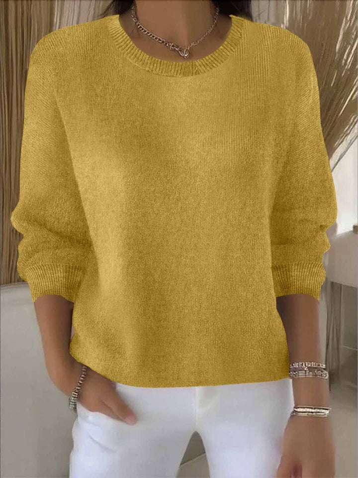 Lorie | Women&