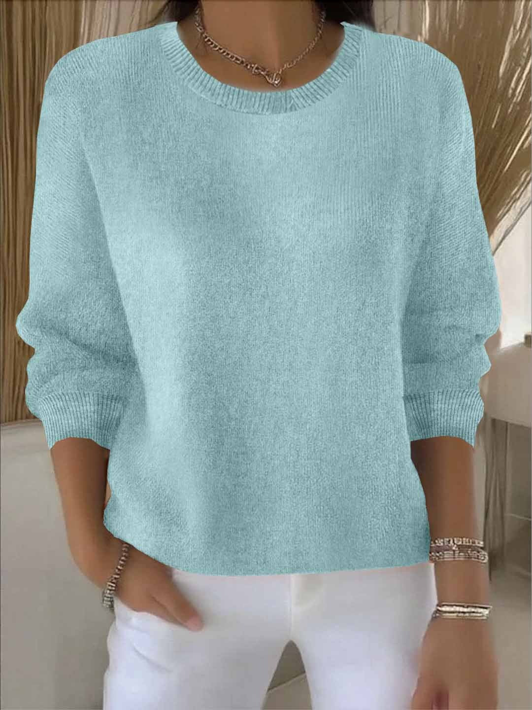 Lorie | Women&