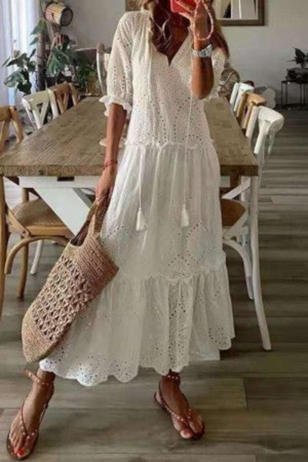 Flora | Women&
