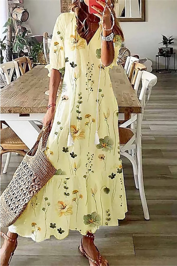 Flora | Women&