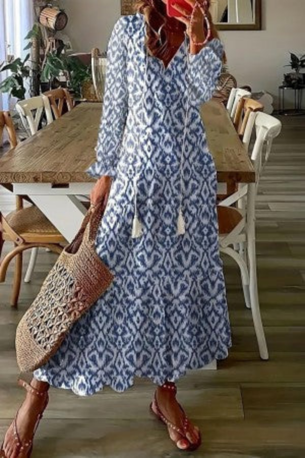 Flora | Women&