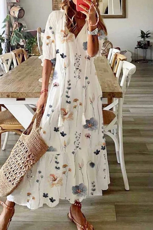 Flora | Women&