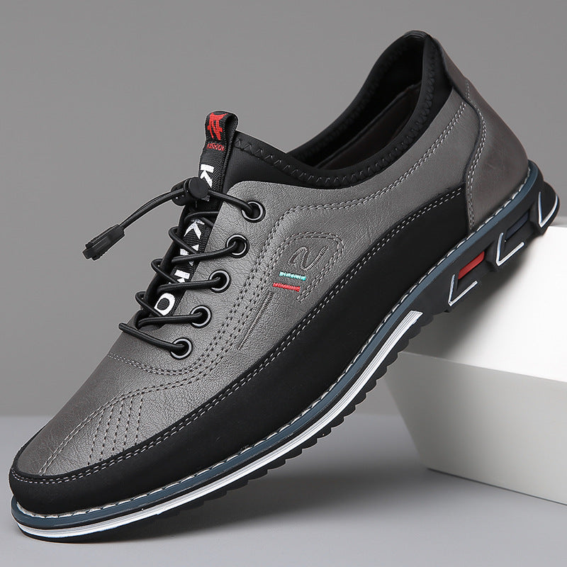 Adrian | Premium Comfort Shoes