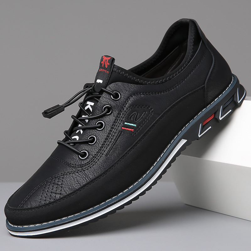 Adrian | Premium Comfort Shoes