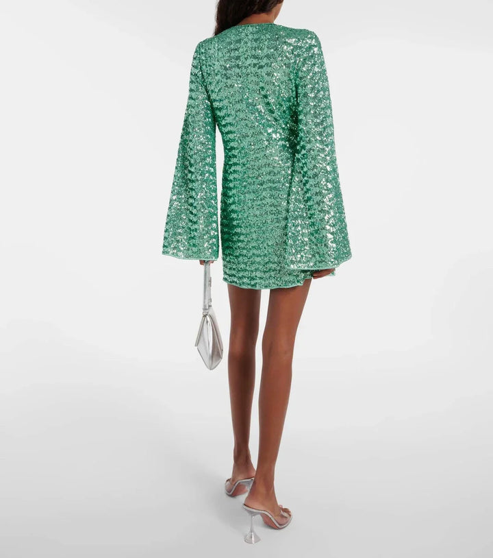 Jocelyn | Women&