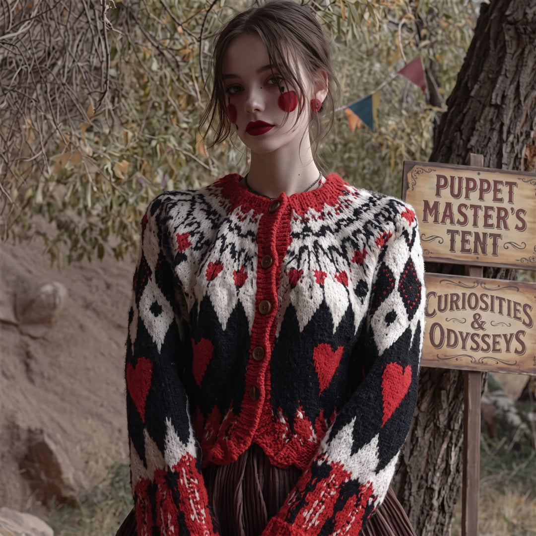 Salem | Women&