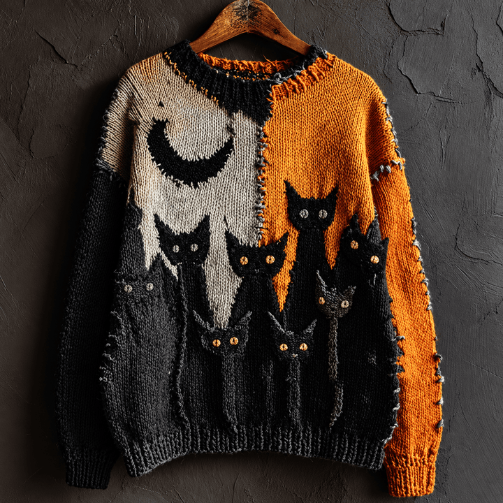 Salem | Women&