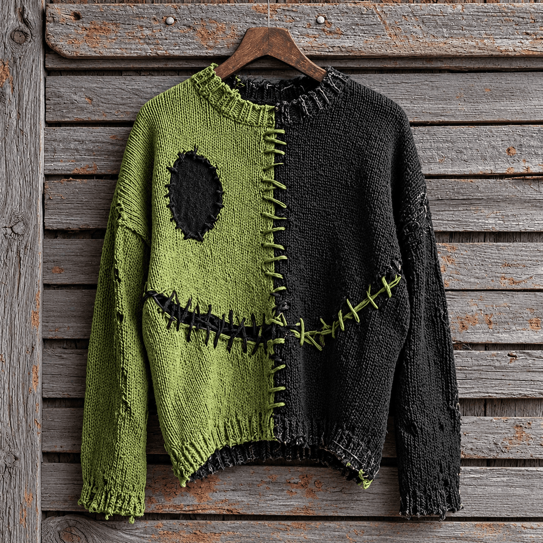 Salem | Women&