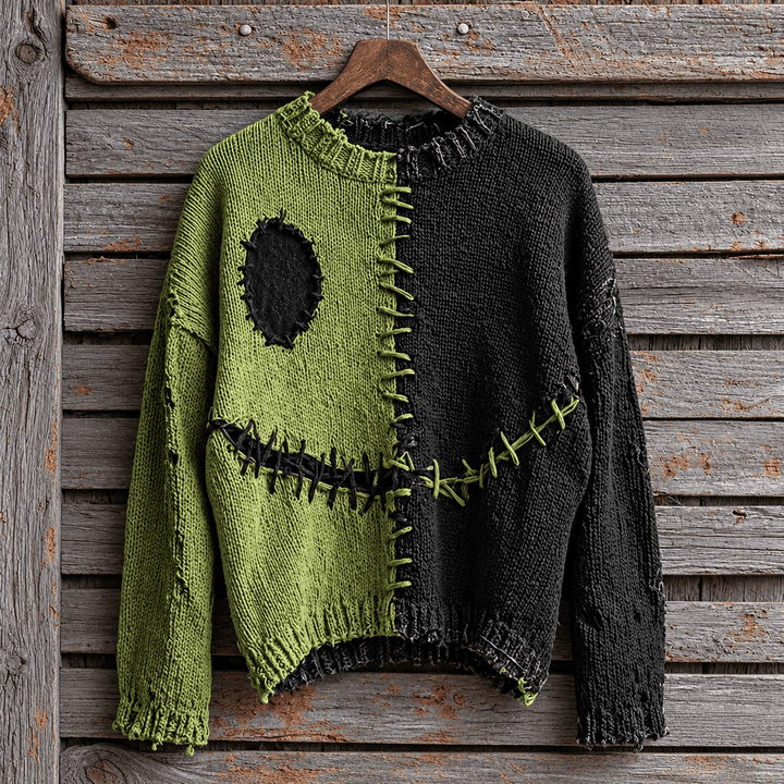 Salem | Women&