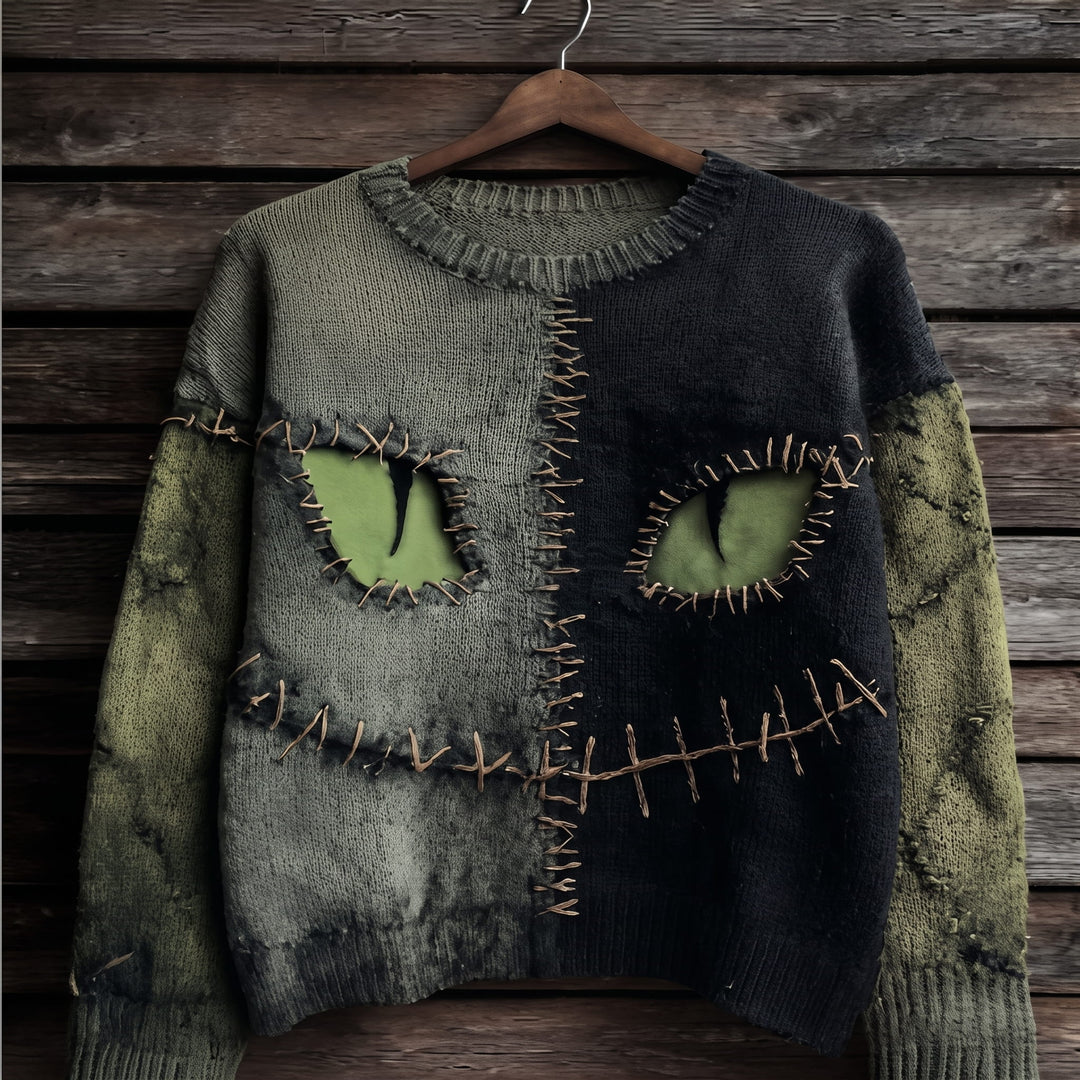 Salem | Women&
