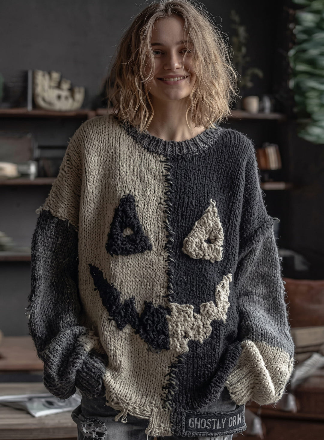 Salem | Women&