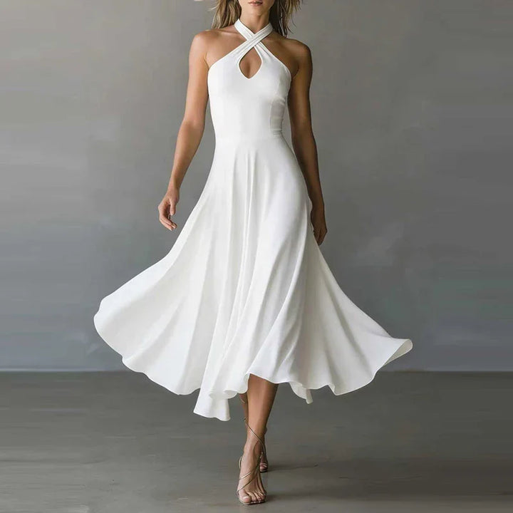 Finley | Women&