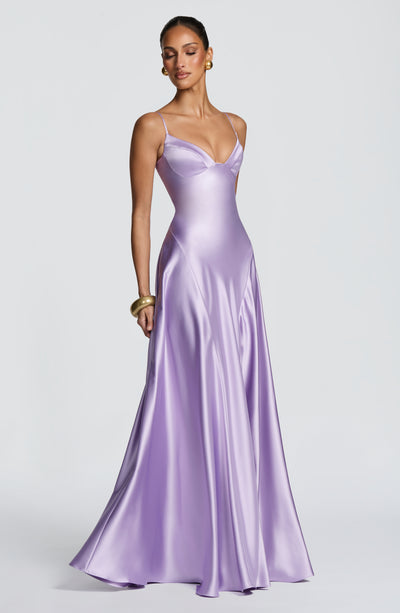 Elara | Women&