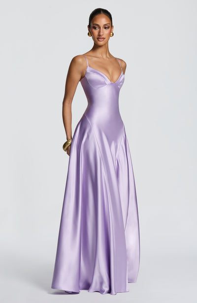 Elara | Women&