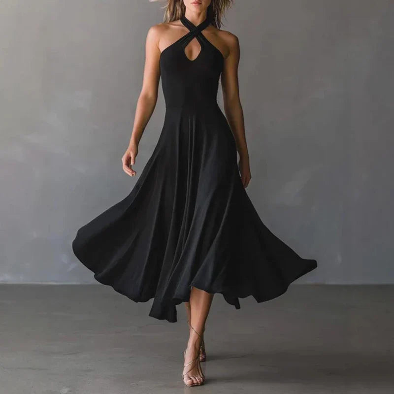 Finley | Women&