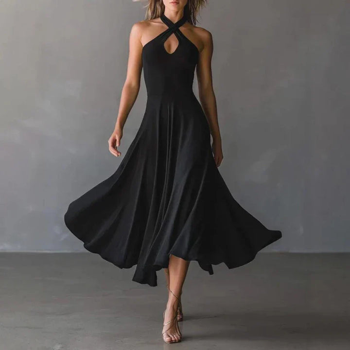 Finley | Women&