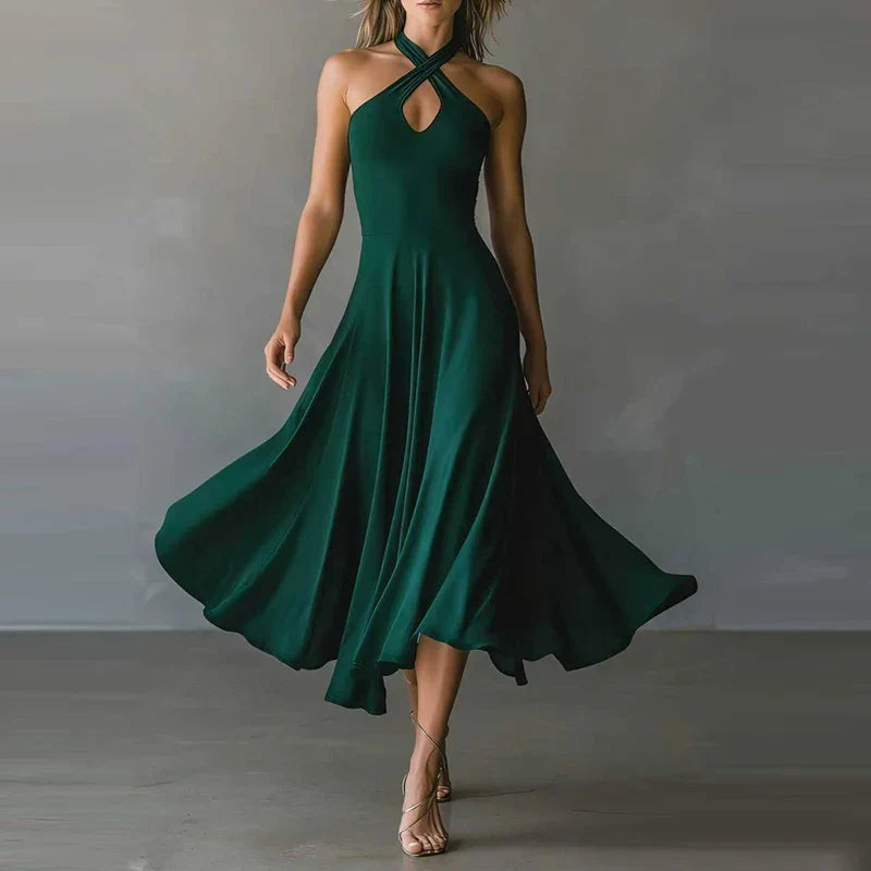Finley | Women&